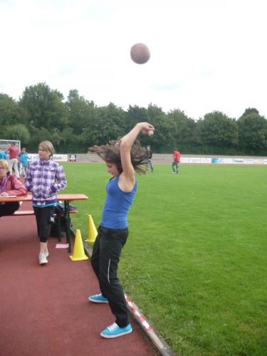 2011.07.22 24 landes kitu fest 451