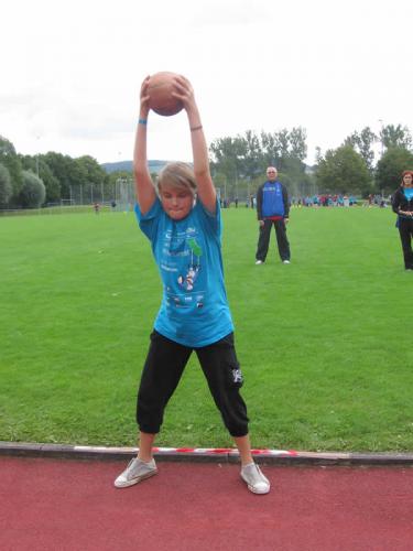 2011.07.22 24 landes kitu fest 453