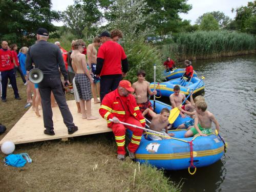 2011.07.22 24 landes kitu fest 458