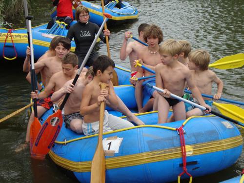 2011.07.22 24 landes kitu fest 459