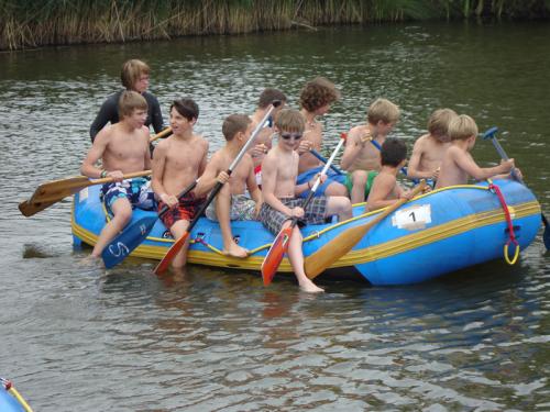 2011.07.22 24 landes kitu fest 460