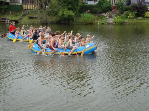 2011.07.22 24 landes kitu fest 461