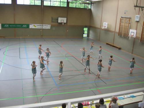 2011.07.22 24 landes kitu fest 462