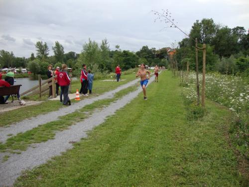 2011.07.22 24 landes kitu fest 463