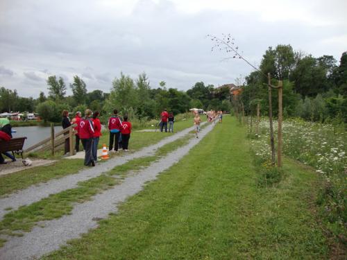 2011.07.22 24 landes kitu fest 465