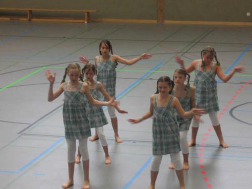 2011.07.22 24 landes kitu fest 469