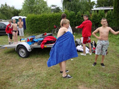 2011.07.22 24 landes kitu fest 470