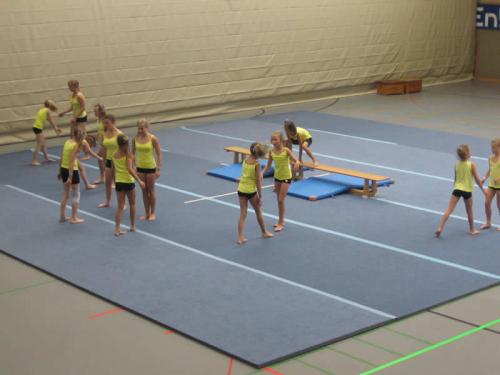 2011.07.22 24 landes kitu fest 471