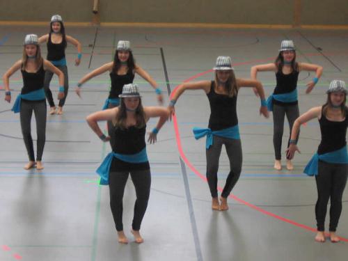 2011.07.22 24 landes kitu fest 475