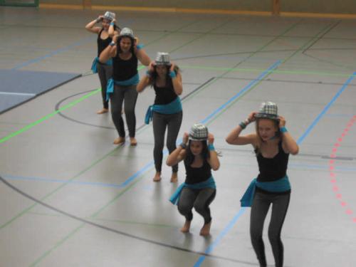 2011.07.22 24 landes kitu fest 476