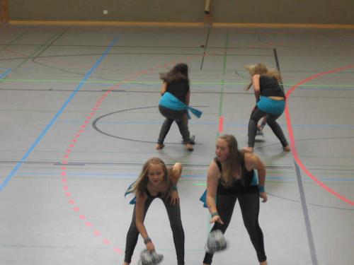 2011.07.22 24 landes kitu fest 477