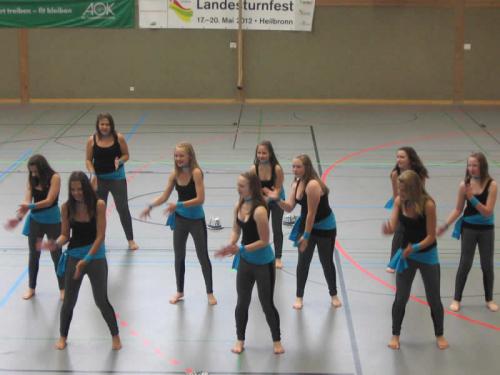 2011.07.22 24 landes kitu fest 478