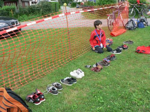 2011.07.22 24 landes kitu fest 481