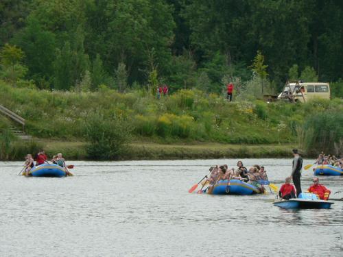 2011.07.22 24 landes kitu fest 483