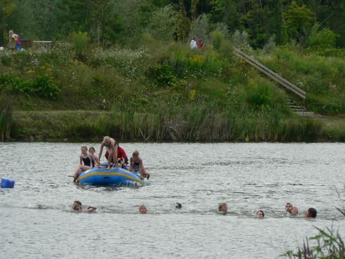 2011.07.22 24 landes kitu fest 484