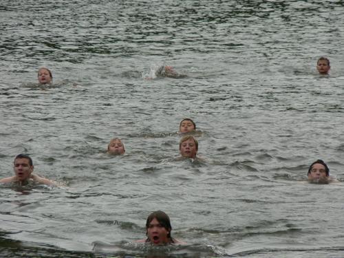 2011.07.22 24 landes kitu fest 486