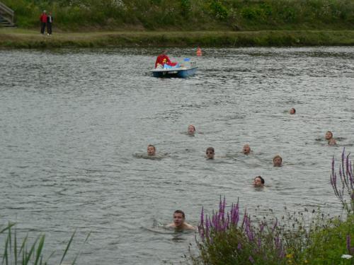 2011.07.22 24 landes kitu fest 488