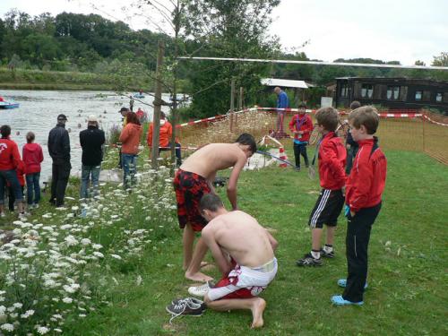 2011.07.22 24 landes kitu fest 490