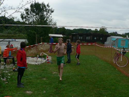 2011.07.22 24 landes kitu fest 491