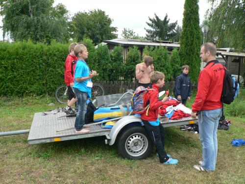 2011.07.22 24 landes kitu fest 492