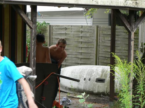 2011.07.22 24 landes kitu fest 493