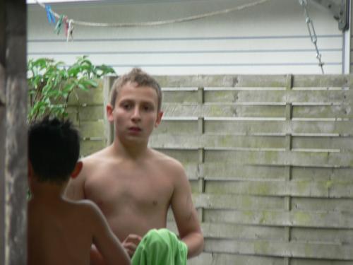 2011.07.22 24 landes kitu fest 494