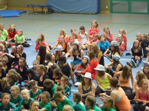 2011.07.22 24 landes kitu fest 496