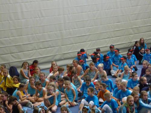 2011.07.22 24 landes kitu fest 497