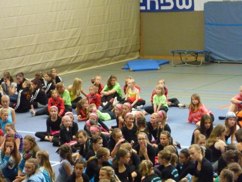 2011.07.22 24 landes kitu fest 499