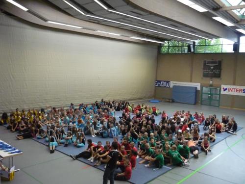 2011.07.22 24 landes kitu fest 500