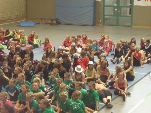 2011.07.22 24 landes kitu fest 501