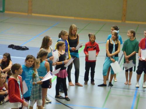 2011.07.22 24 landes kitu fest 502