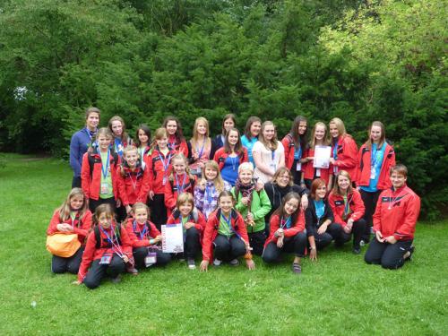 2011.07.22 24 landes kitu fest 509