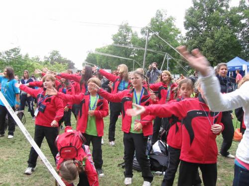 2011.07.22 24 landes kitu fest 515