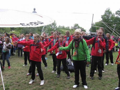 2011.07.22 24 landes kitu fest 516