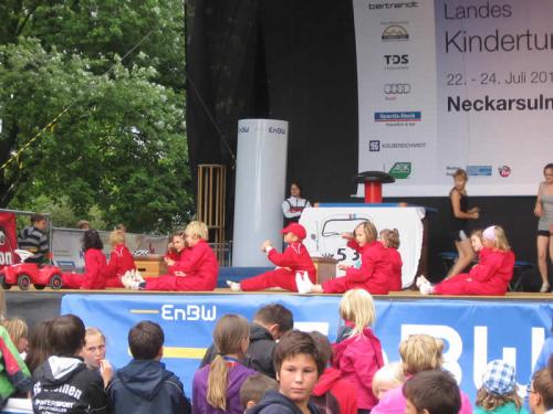 2011.07.22 24 landes kitu fest 521