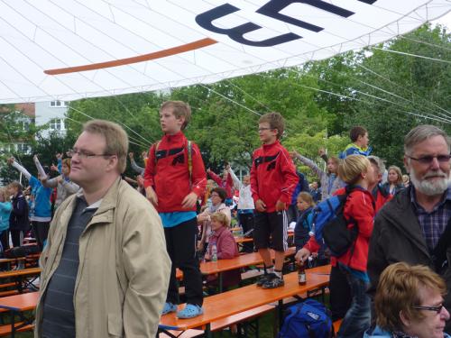 2011.07.22 24 landes kitu fest 531