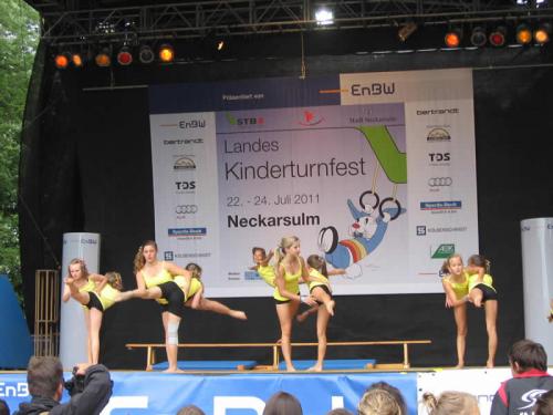 2011.07.22 24 landes kitu fest 535