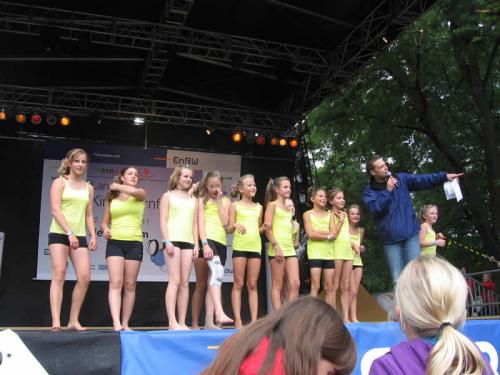 2011.07.22 24 landes kitu fest 542