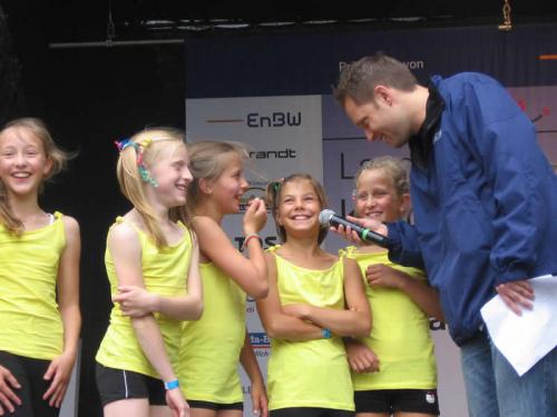 2011.07.22 24 landes kitu fest 547