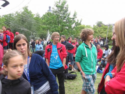 2011.07.22 24 landes kitu fest 548