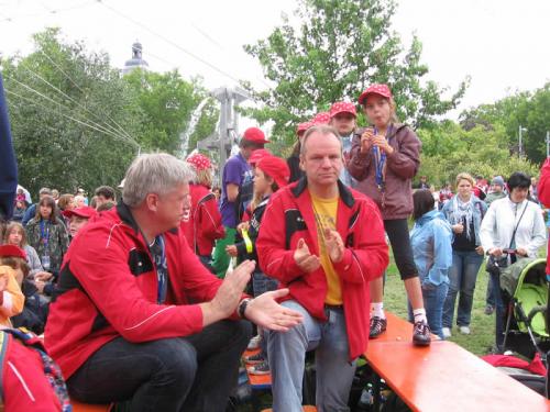 2011.07.22 24 landes kitu fest 549