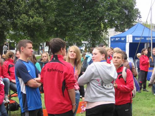 2011.07.22 24 landes kitu fest 551