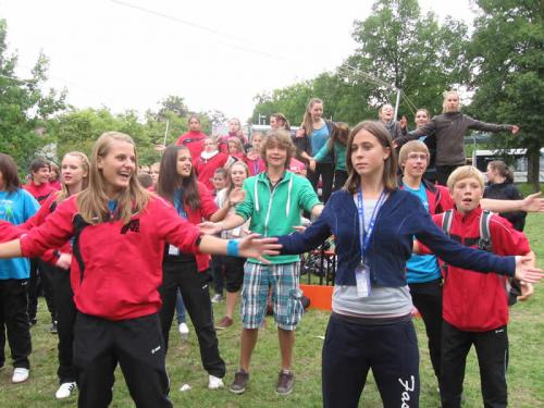 2011.07.22 24 landes kitu fest 557