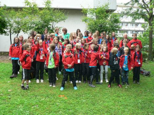 2011.07.22 24 landes kitu fest 558