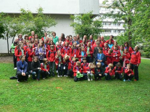 2011.07.22 24 landes kitu fest 562