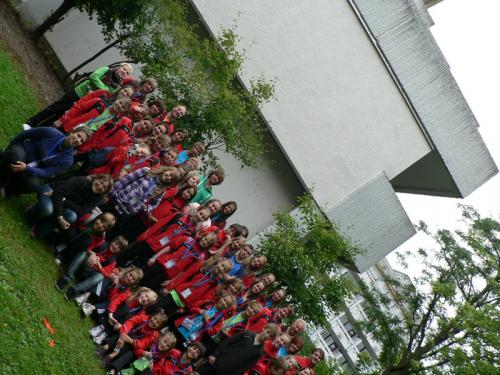 2011.07.22 24 landes kitu fest 567