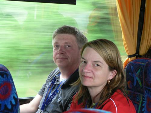 2011.07.22 24 landes kitu fest 571