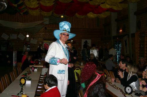 2012.02.11 turnerball 004