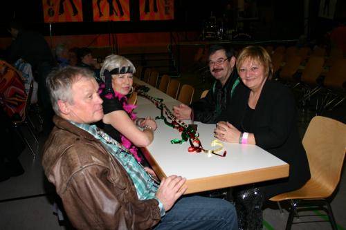 2012.02.11 turnerball 006